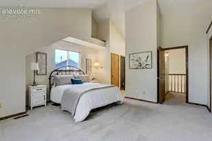 975 Royal Crown Ln, Colorado Springs, CO 80906 - Photo 21