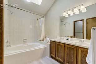 975 Royal Crown Ln, Colorado Springs, CO 80906 - Photo 23