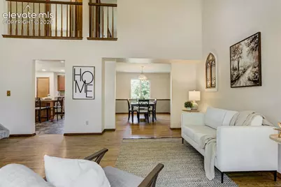 975 Royal Crown Lane, Colorado Springs, CO 80906 - Photo 5