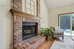 975 Royal Crown Ln, Colorado Springs, CO 80906 - Photo 15