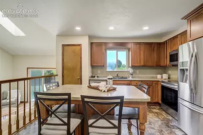 975 Royal Crown Lane, Colorado Springs, CO 80906 - Photo 9