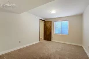 975 Royal Crown Ln, Colorado Springs, CO 80906 - Photo 35