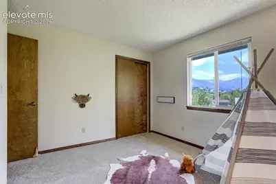 975 Royal Crown Lane, Colorado Springs, CO 80906 - Photo 29