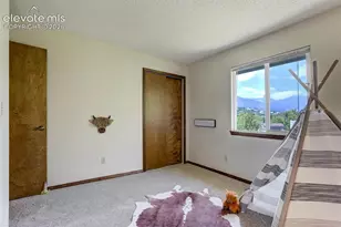 975 Royal Crown Ln, Colorado Springs, CO 80906 - Photo 29