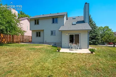 975 Royal Crown Lane, Colorado Springs, CO 80906 - Photo 41
