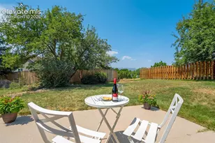 975 Royal Crown Ln, Colorado Springs, CO 80906 - Photo 39