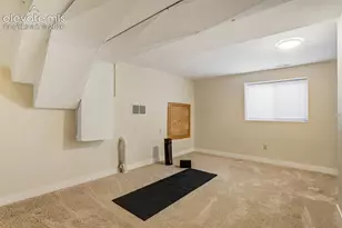 975 Royal Crown Ln, Colorado Springs, CO 80906 - Photo 33