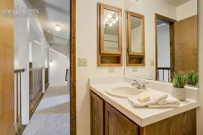 975 Royal Crown Lane, Colorado Springs, CO 80906 - Photo 31