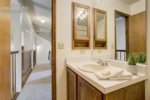 975 Royal Crown Ln, Colorado Springs, CO 80906 - Photo 31
