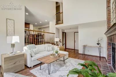 975 Royal Crown Lane, Colorado Springs, CO 80906 - Photo 17