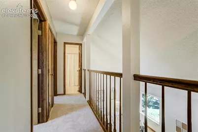 975 Royal Crown Lane, Colorado Springs, CO 80906 - Photo 19