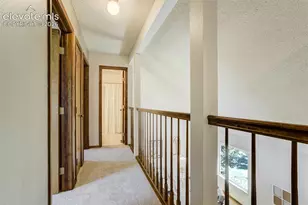 975 Royal Crown Ln, Colorado Springs, CO 80906 - Photo 19