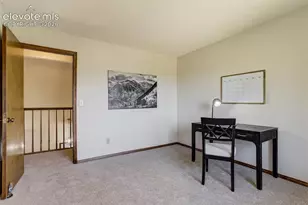 975 Royal Crown Ln, Colorado Springs, CO 80906 - Photo 27