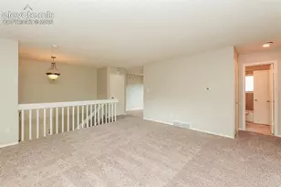 864 Hans Brinker St, Colorado Springs, CO 80907 - Photo 7