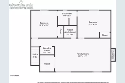 864 Hans Brinker Street, Colorado Springs, CO 80907 - Photo 5