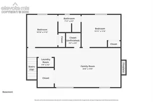 864 Hans Brinker St, Colorado Springs, CO 80907 - Photo 5