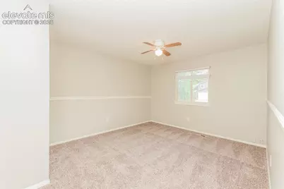 864 Hans Brinker Street, Colorado Springs, CO 80907 - Photo 15
