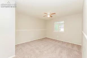864 Hans Brinker St, Colorado Springs, CO 80907 - Photo 15
