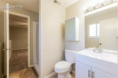 864 Hans Brinker Street, Colorado Springs, CO 80907 - Photo 21