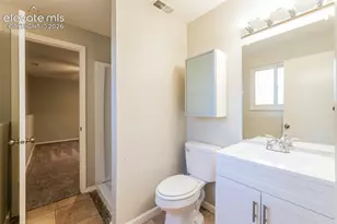 864 Hans Brinker St, Colorado Springs, CO 80907 - Photo 21