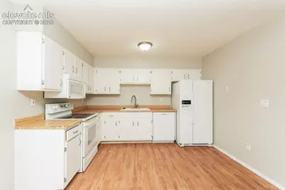 864 Hans Brinker Street, Colorado Springs, CO 80907 - Photo 9