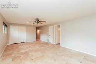 864 Hans Brinker St, Colorado Springs, CO 80907 - Photo 11