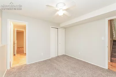 864 Hans Brinker Street, Colorado Springs, CO 80907 - Photo 19