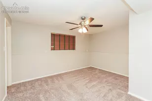 864 Hans Brinker St, Colorado Springs, CO 80907 - Photo 17