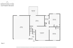 864 Hans Brinker St, Colorado Springs, CO 80907 - Photo 3