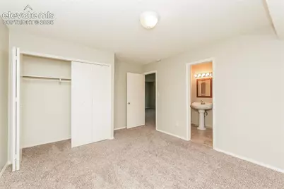 864 Hans Brinker Street, Colorado Springs, CO 80907 - Photo 13