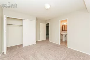 864 Hans Brinker St, Colorado Springs, CO 80907 - Photo 13