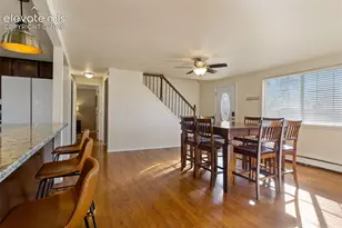 526 Loomis Ave, Colorado Springs, CO 80906 - Photo 5