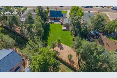 526 Loomis Avenue, Colorado Springs, CO 80906 - Photo 27