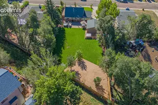 526 Loomis Ave, Colorado Springs, CO 80906 - Photo 27