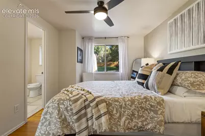 526 Loomis Avenue, Colorado Springs, CO 80906 - Photo 9