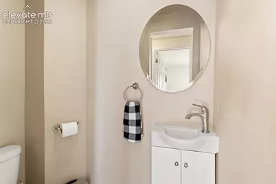 526 Loomis Avenue, Colorado Springs, CO 80906 - Photo 11