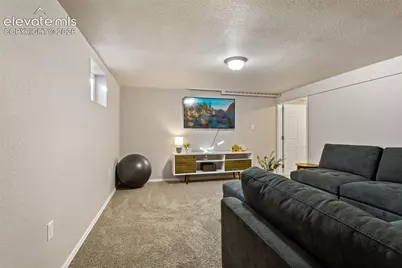 526 Loomis Avenue, Colorado Springs, CO 80906 - Photo 15