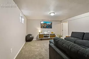 526 Loomis Ave, Colorado Springs, CO 80906 - Photo 15
