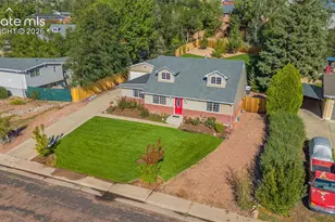 526 Loomis Ave, Colorado Springs, CO 80906 - Photo 29