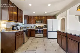 526 Loomis Ave, Colorado Springs, CO 80906 - Photo 7