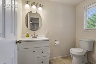 526 Loomis Ave, Colorado Springs, CO 80906 - Photo 23