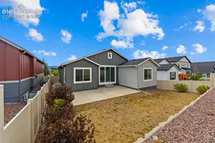 6618 Cumbre Vista Wy, Colorado Springs, CO 80924 - Photo 41