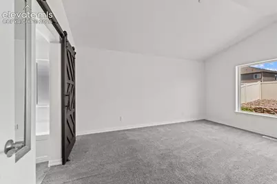 6618 Cumbre Vista Way, Colorado Springs, CO 80924 - Photo 17