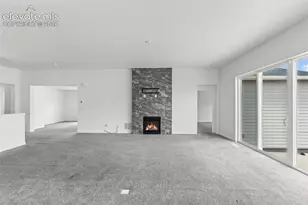 6618 Cumbre Vista Wy, Colorado Springs, CO 80924 - Photo 7