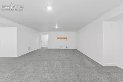 6618 Cumbre Vista Way, Colorado Springs, CO 80924 - Photo 25
