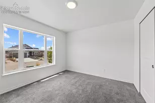 6618 Cumbre Vista Wy, Colorado Springs, CO 80924 - Photo 15