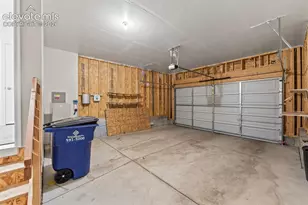 6618 Cumbre Vista Wy, Colorado Springs, CO 80924 - Photo 37
