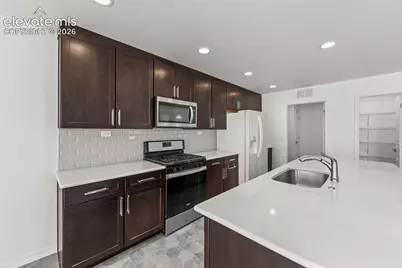 6618 Cumbre Vista Way, Colorado Springs, CO 80924 - Photo 11