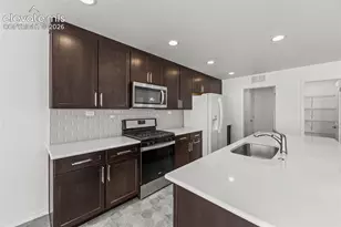6618 Cumbre Vista Wy, Colorado Springs, CO 80924 - Photo 11