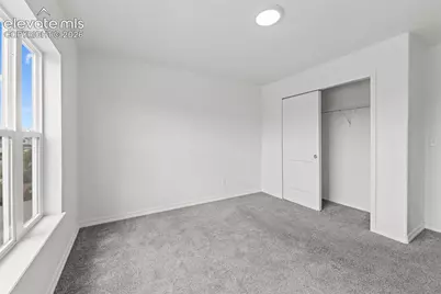 6618 Cumbre Vista Way, Colorado Springs, CO 80924 - Photo 35
